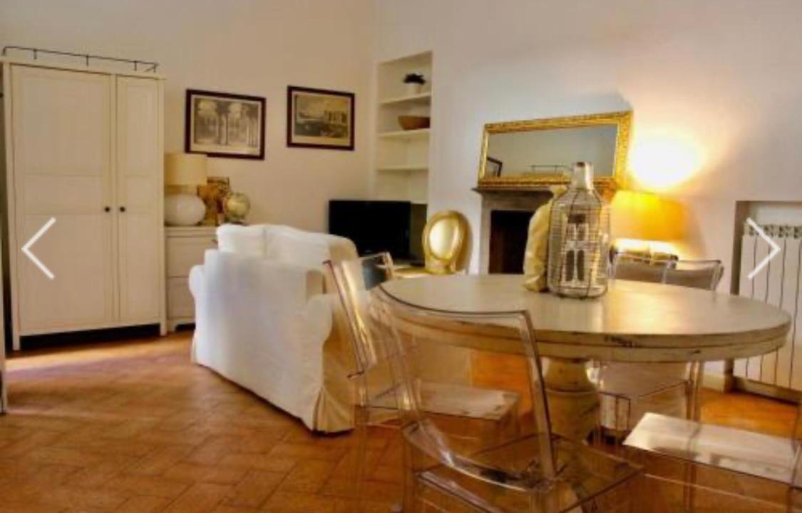 Milano Central Suite Apartment Exterior photo